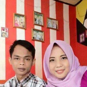 Fit Vitriiaa profile icon