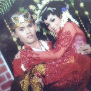 Rani Punkstreet profile icon