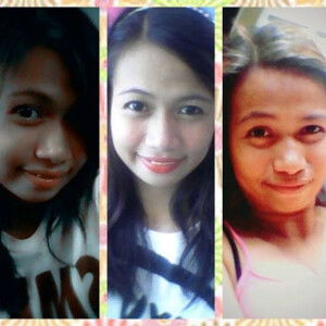 Gerrylyn Rivera profile icon