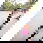 ใบ' เฟริ์น profile icon