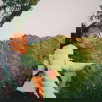 Ibnu Pungkas profile icon