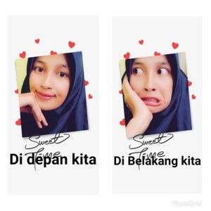 Melly Jasmine profile icon