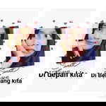 Melly Jasmine profile icon