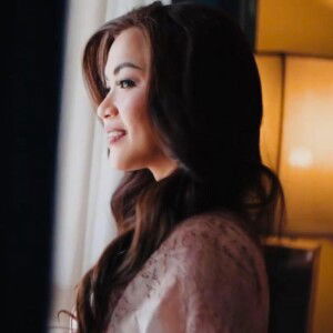 Emma Marie Punongbayan profile icon