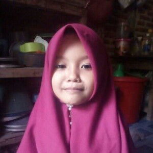 Adel Line profile icon