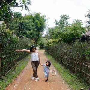 Ha Nguyen profile icon