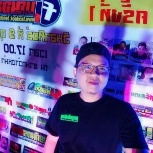 เอ็มที อะไหล่ซิ่ง เบญจลักษ์ ศรีสะเกษ profile icon