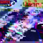 เอ็มที อะไหล่ซิ่ง เบญจลักษ์ ศรีสะเกษ profile icon