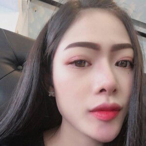 New Thippawan profile icon