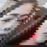 New Thippawan profile icon