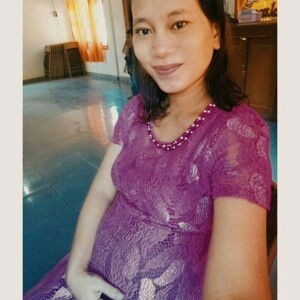 Rossyana Pertiwi profile icon