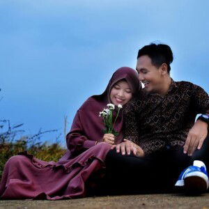 Angga Dwi Septian profile icon