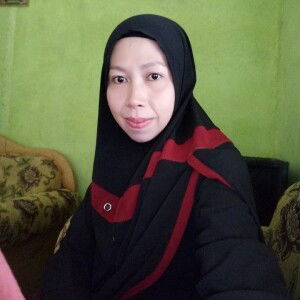 Ratna Ana profile icon