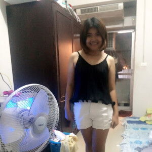 เจนจิรา เดชฤทธิชัย profile icon