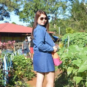 Angelyn Omas-as profile icon