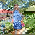 Angelyn Omas-as profile icon