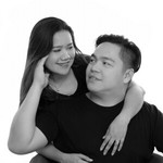 Haimah Garrido-Alvaran profile icon