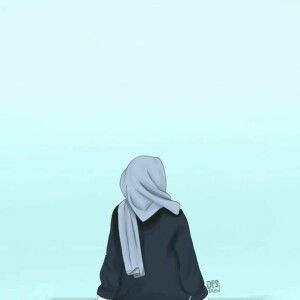 Eina Ahmad profile icon