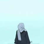 Eina Ahmad profile icon