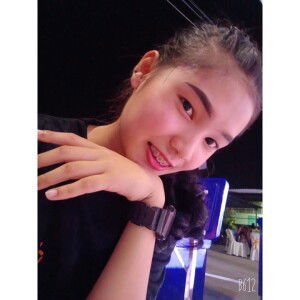 อรรถรียา สุขุมนัย profile icon