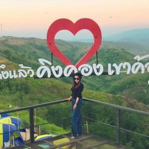 Nu TonLeew profile icon