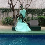 Gerry Malinao Cantoria profile icon