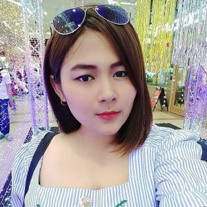 ปลา'เป้า ชุติมันต์ profile icon