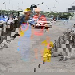 Sairung Phonkla profile icon