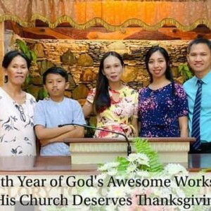 Jhay Ar Regaspi Tubban profile icon