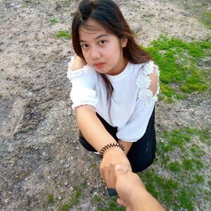 F'Farla Filmm profile icon