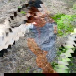 F'Farla Filmm profile icon