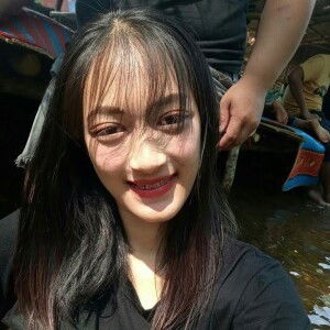 กาญจนา กาศมณี profile icon