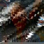 กาญจนา กาศมณี profile icon