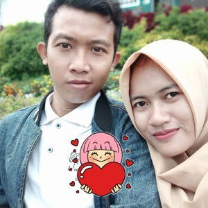 Ika Suci Nurfiyani profile icon