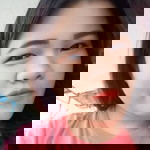 I'pim Pimtinan profile icon
