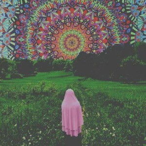 Fitri Diah Mitha Nigrum profile icon