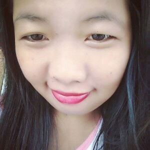 Jahrotul Paujiah Assifa profile icon