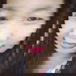 Jahrotul Paujiah Assifa profile icon