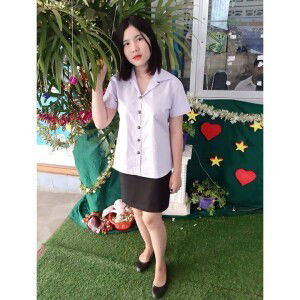 ศศิวิมล วีราจรรณ์ profile icon