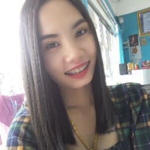 Soraphee Sonthisri profile icon