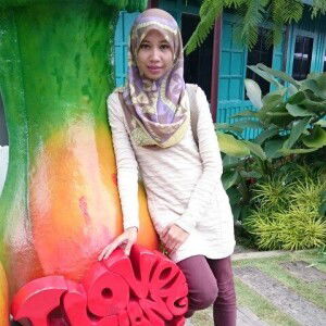 Iekin Syikin profile icon