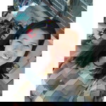 Nanthaphan Nkks profile icon