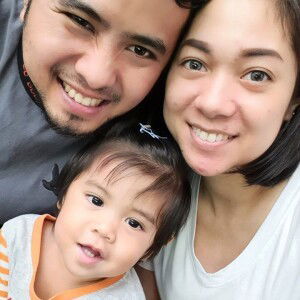 Ava Eve profile icon