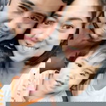 Ava Eve profile icon