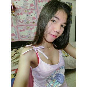 Faii Mi profile icon