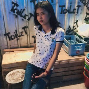 Dönutt profile icon