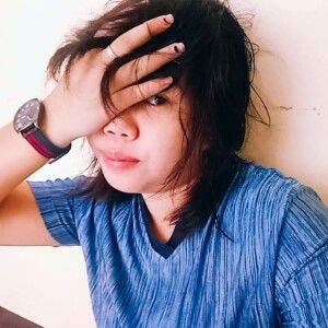 Yohj Zerep Sasor profile icon