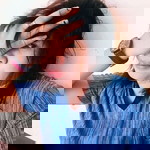 Yohj Zerep Sasor profile icon