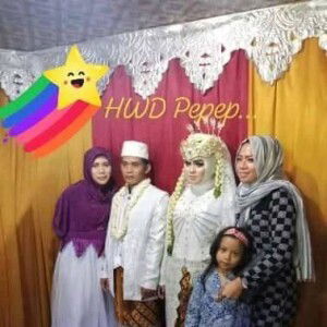 Yara Dewi Siyfa profile icon