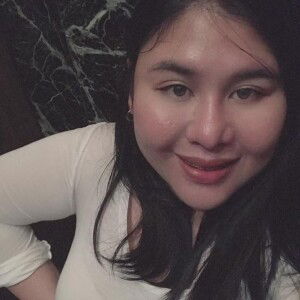 Nutdarin Kanjanapatee profile icon